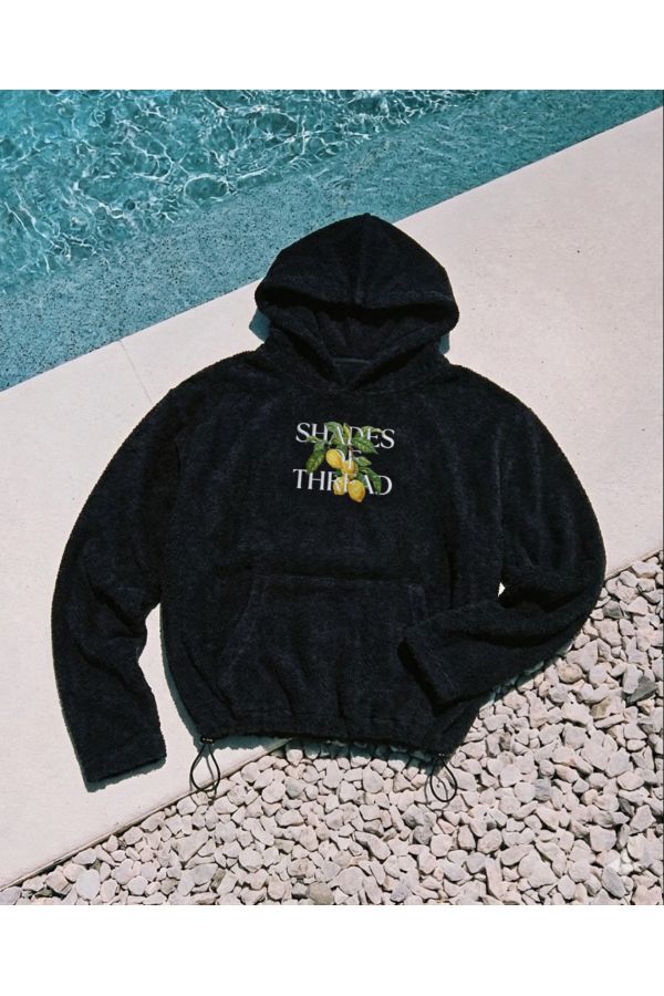 product side