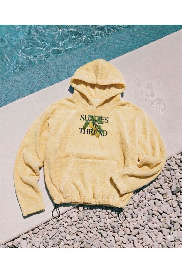 product side
