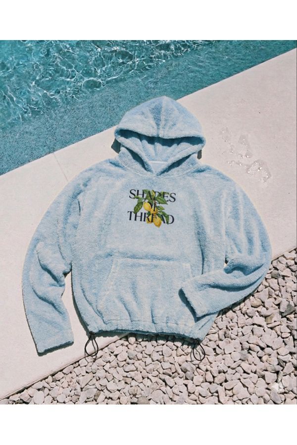 product side