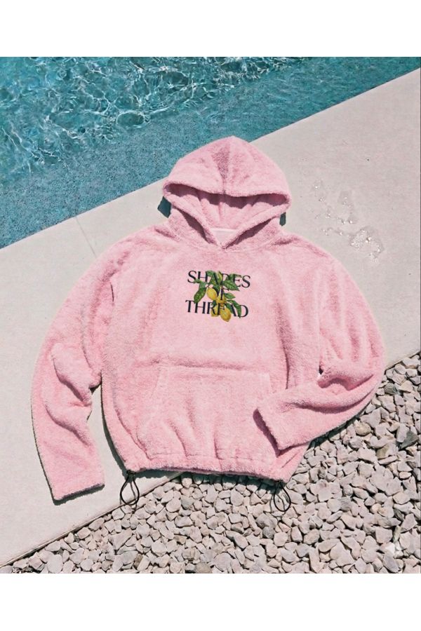 product side