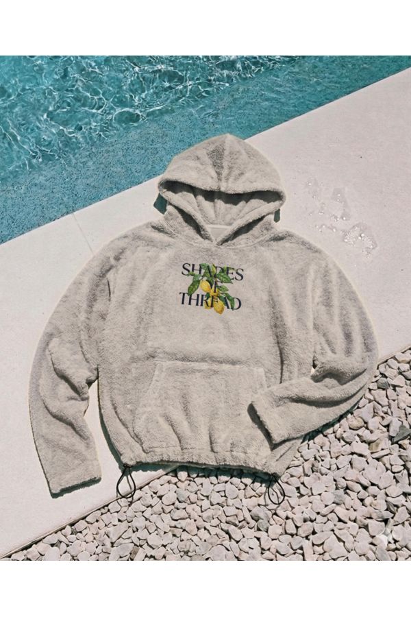 product side