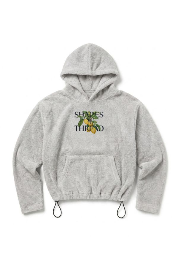 product side