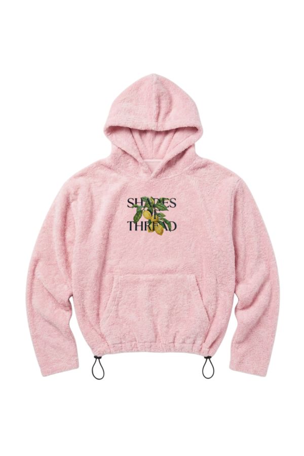 product side