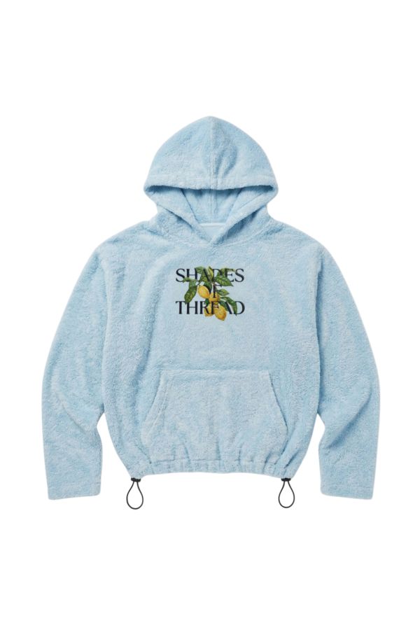 product side