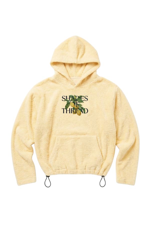 product side