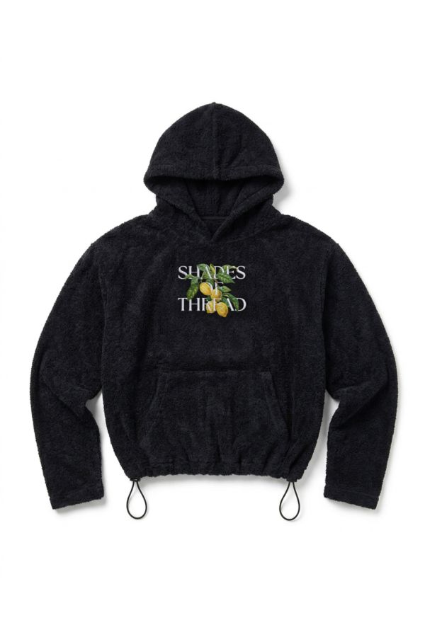 product side