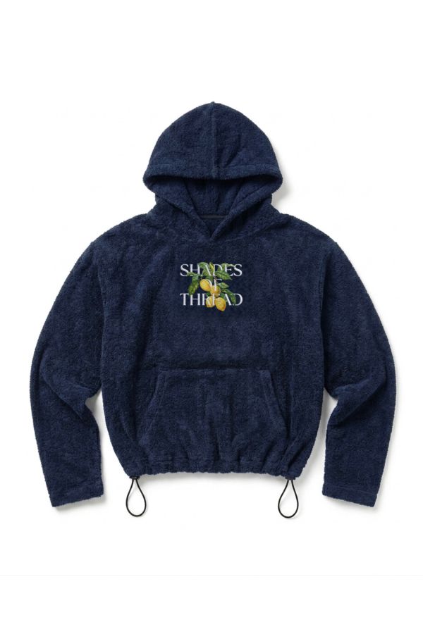 product side