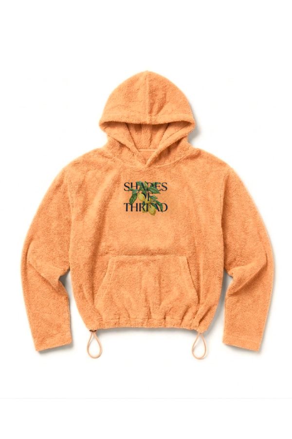 product side