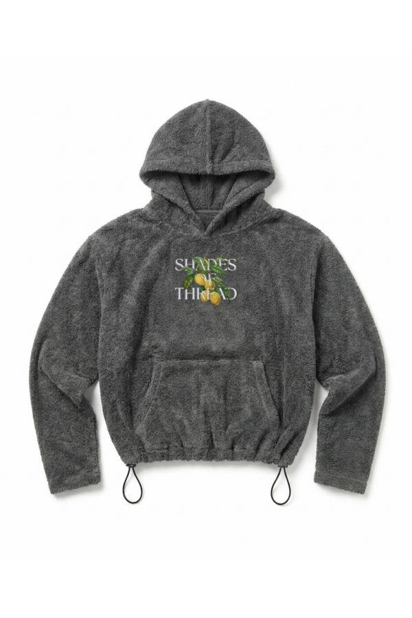 product side