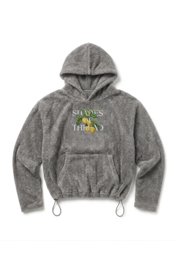 product side