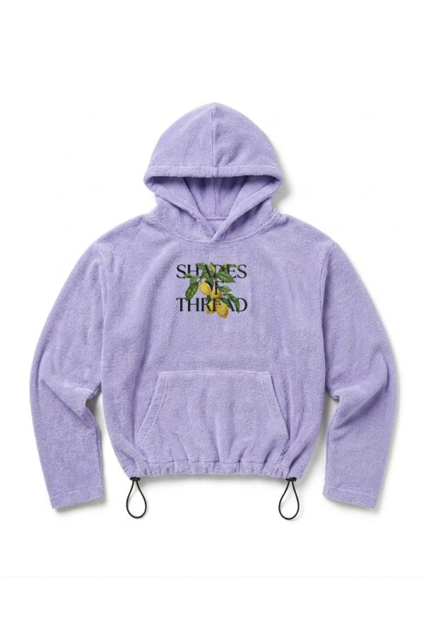product side