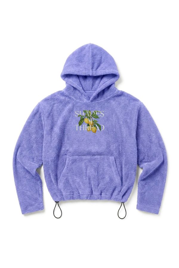 product side