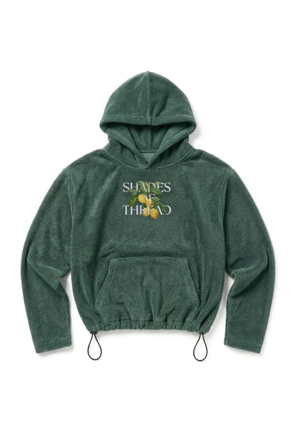 product side