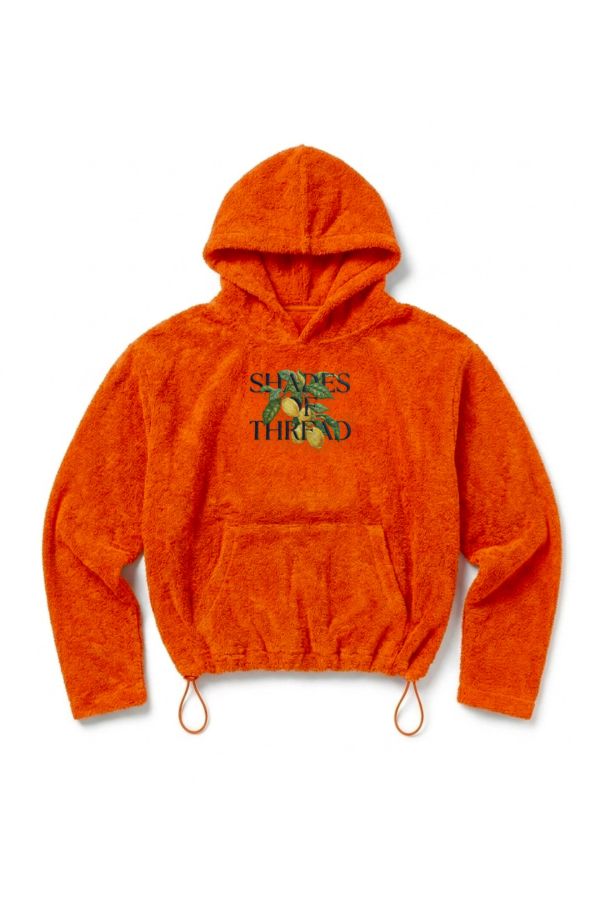 product side