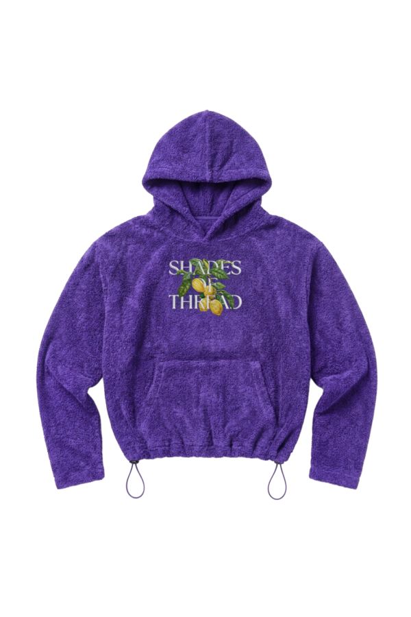 product side
