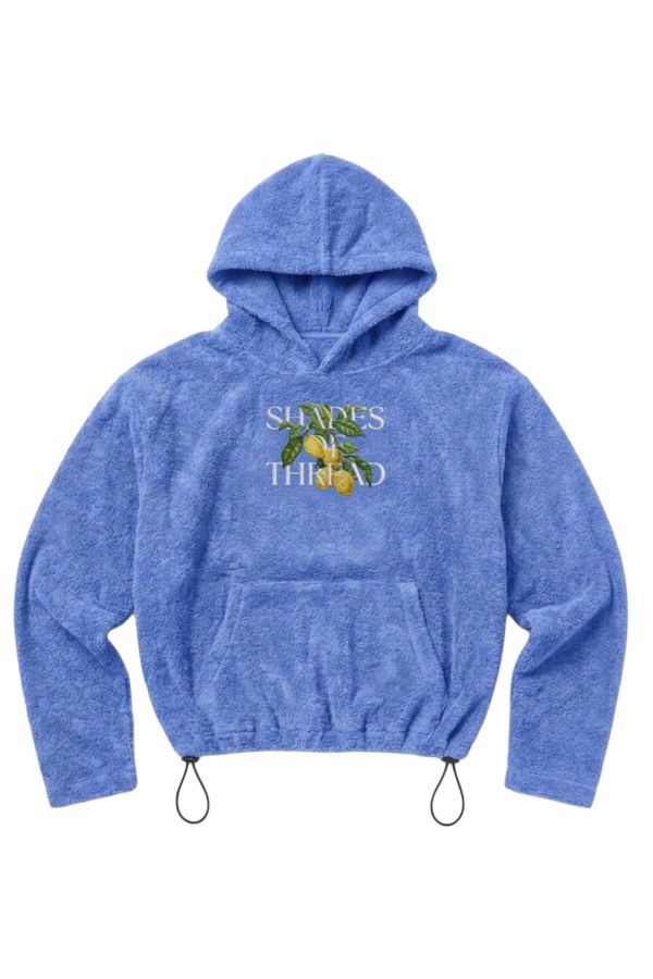 product side