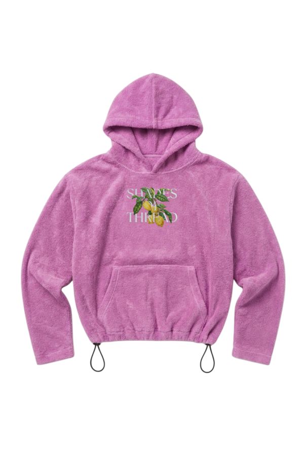 product side