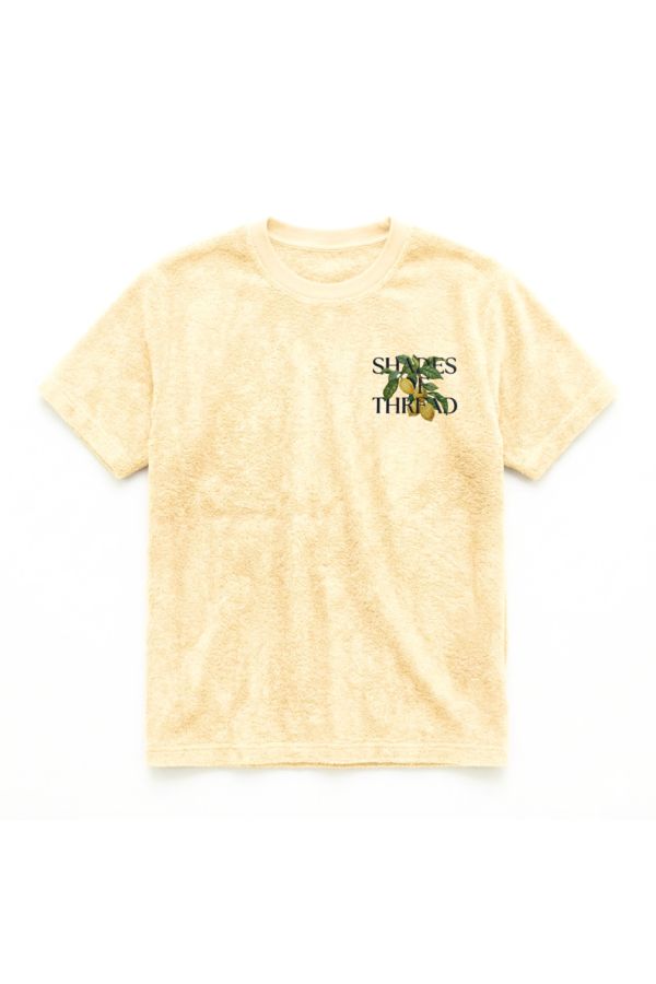 product side