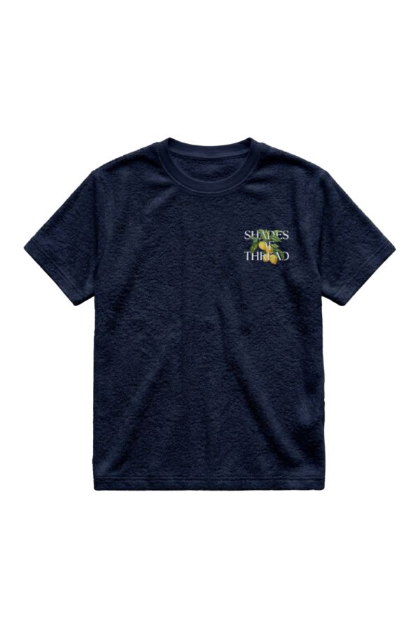 product side