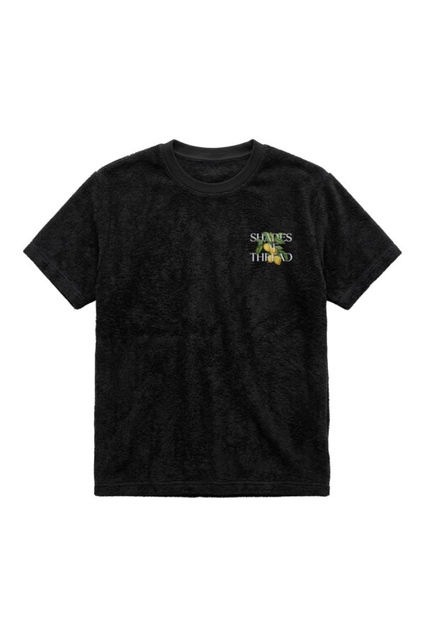 product side