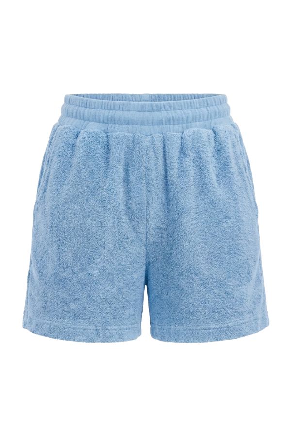 product side
