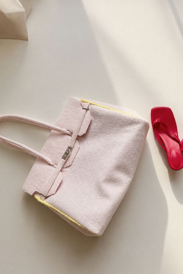 product side