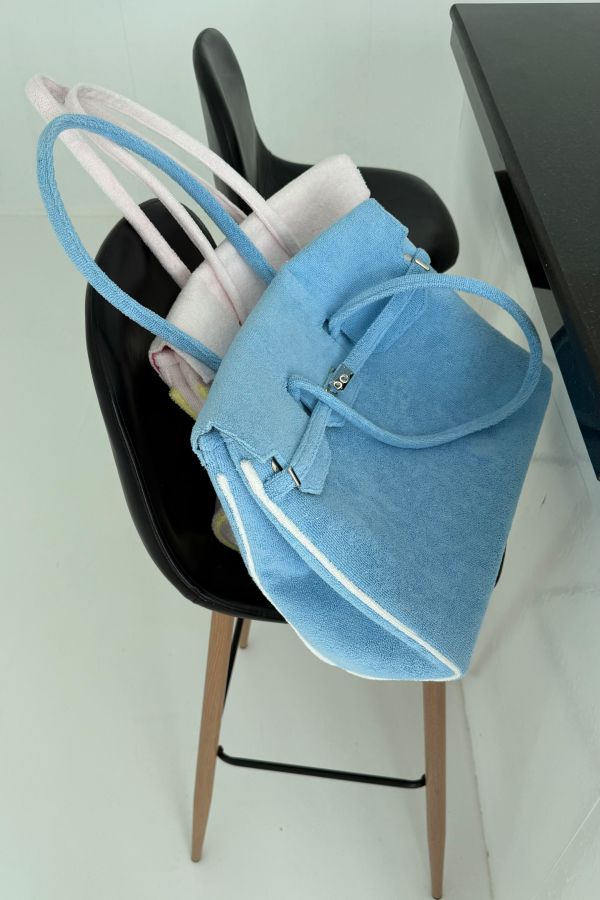 product side