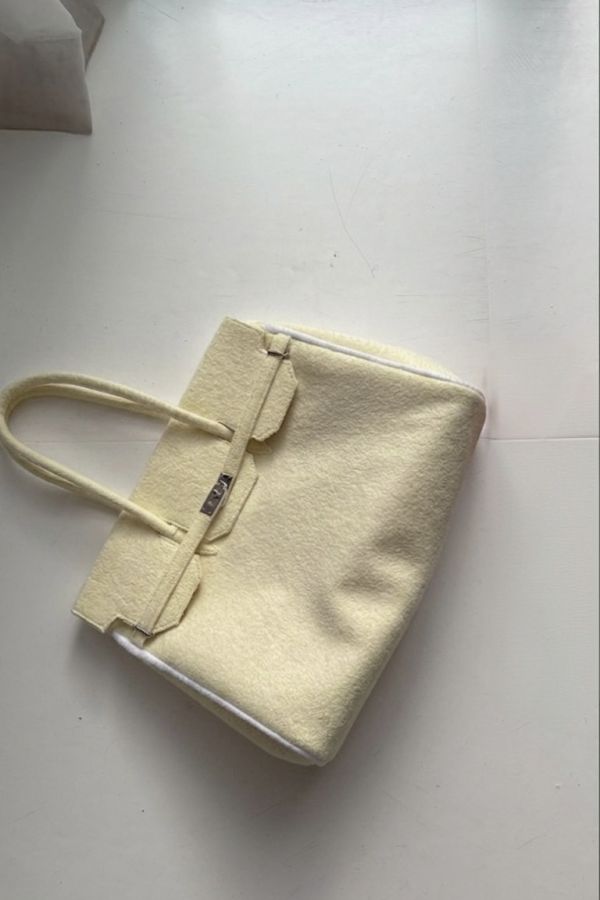 product side